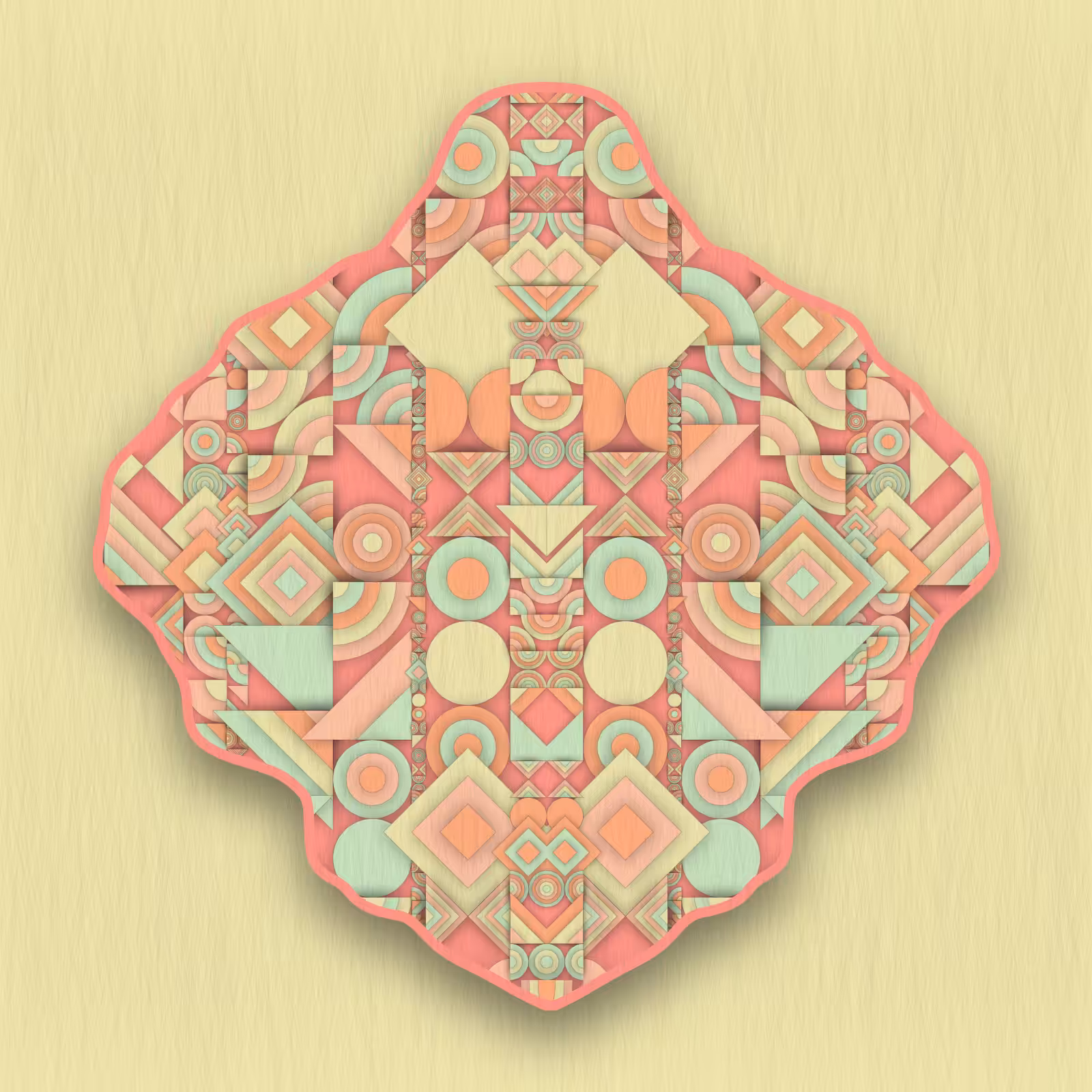 Generativemasks #7231