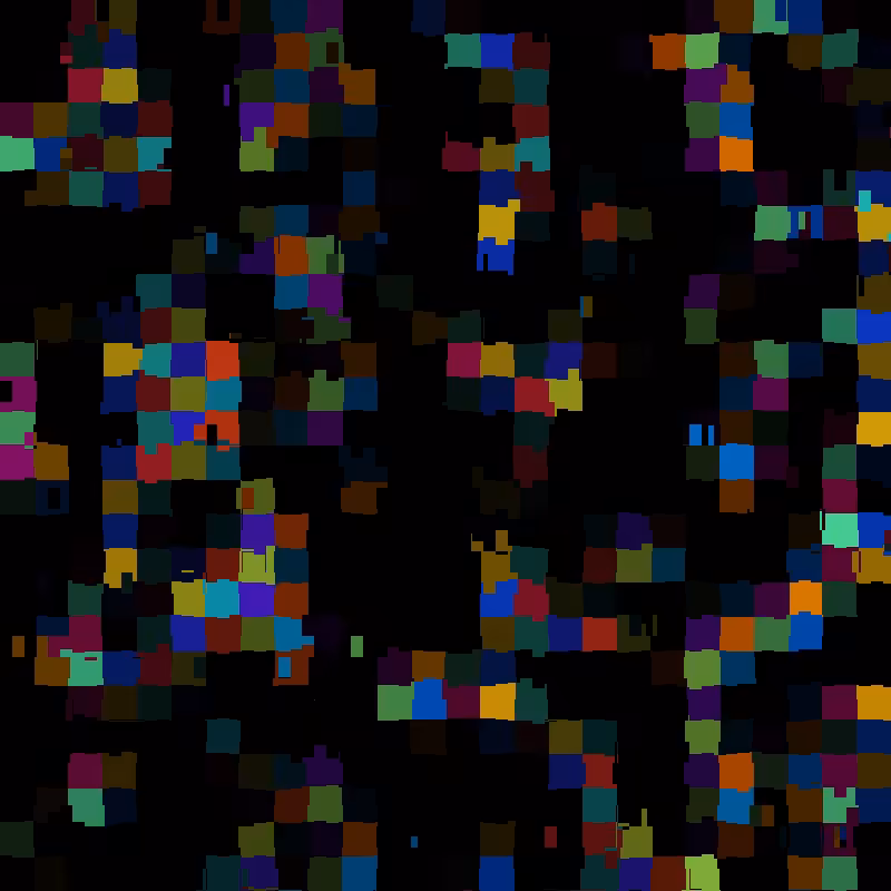 BR0KENP1X #72