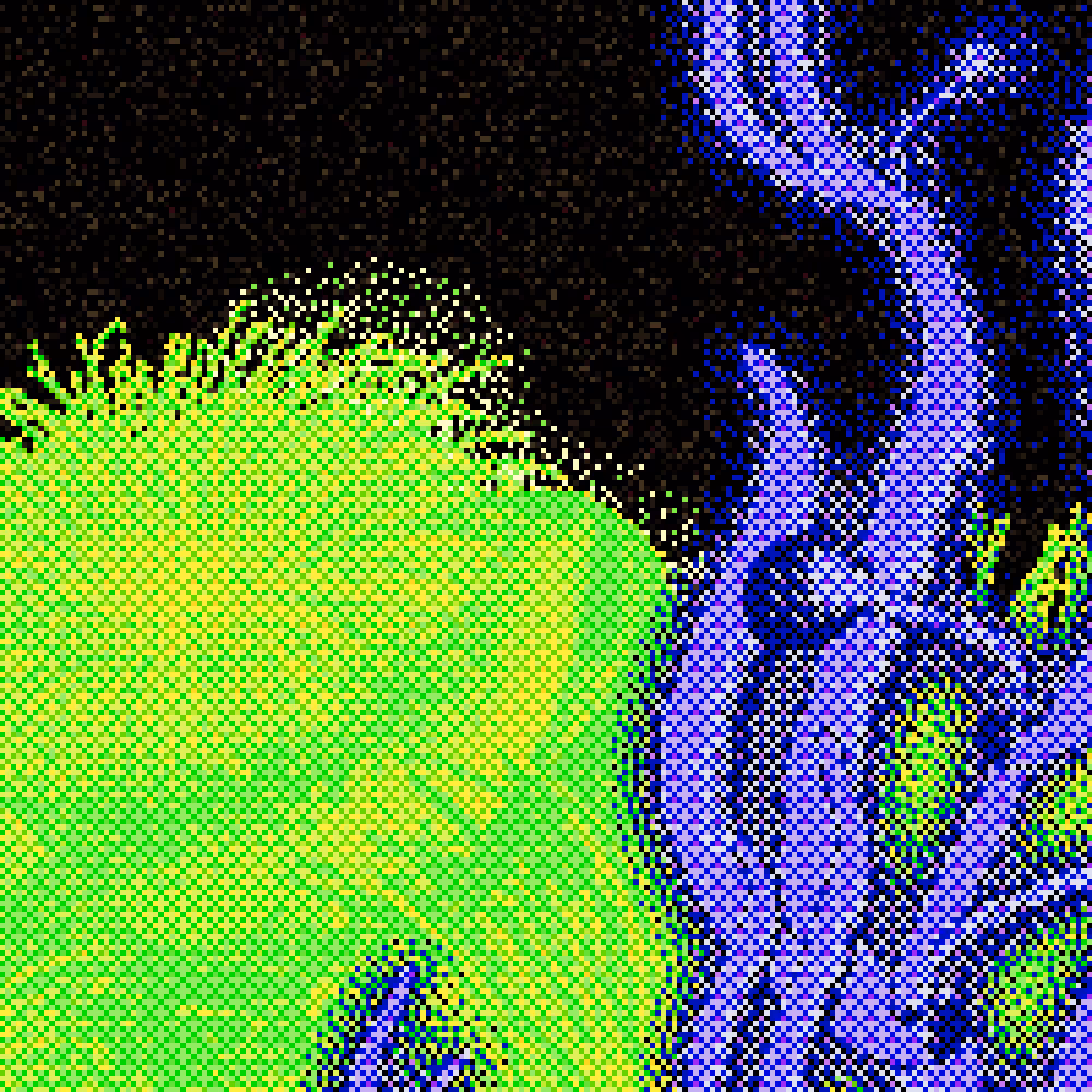 PX of Onablo #205