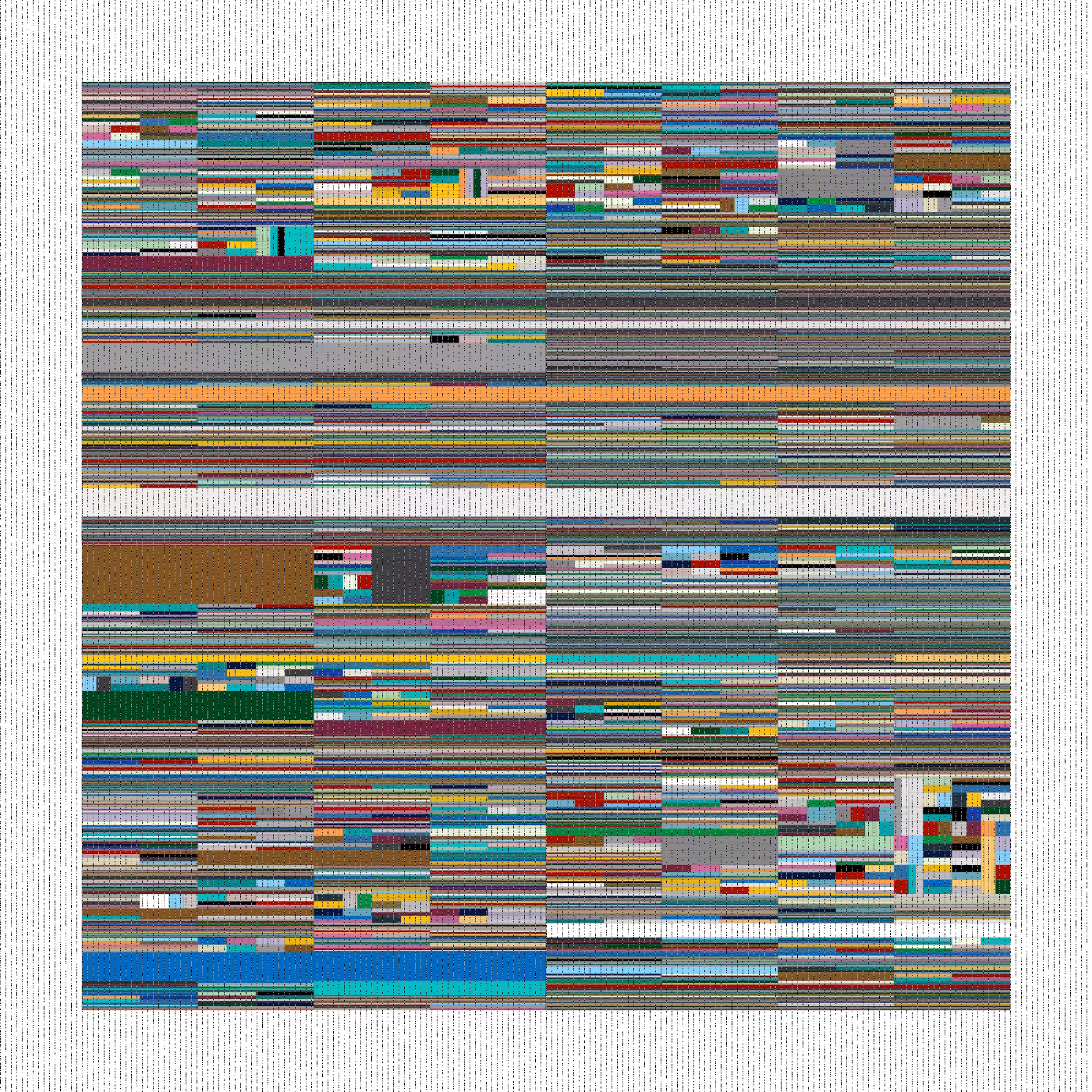 De Stijl #237
