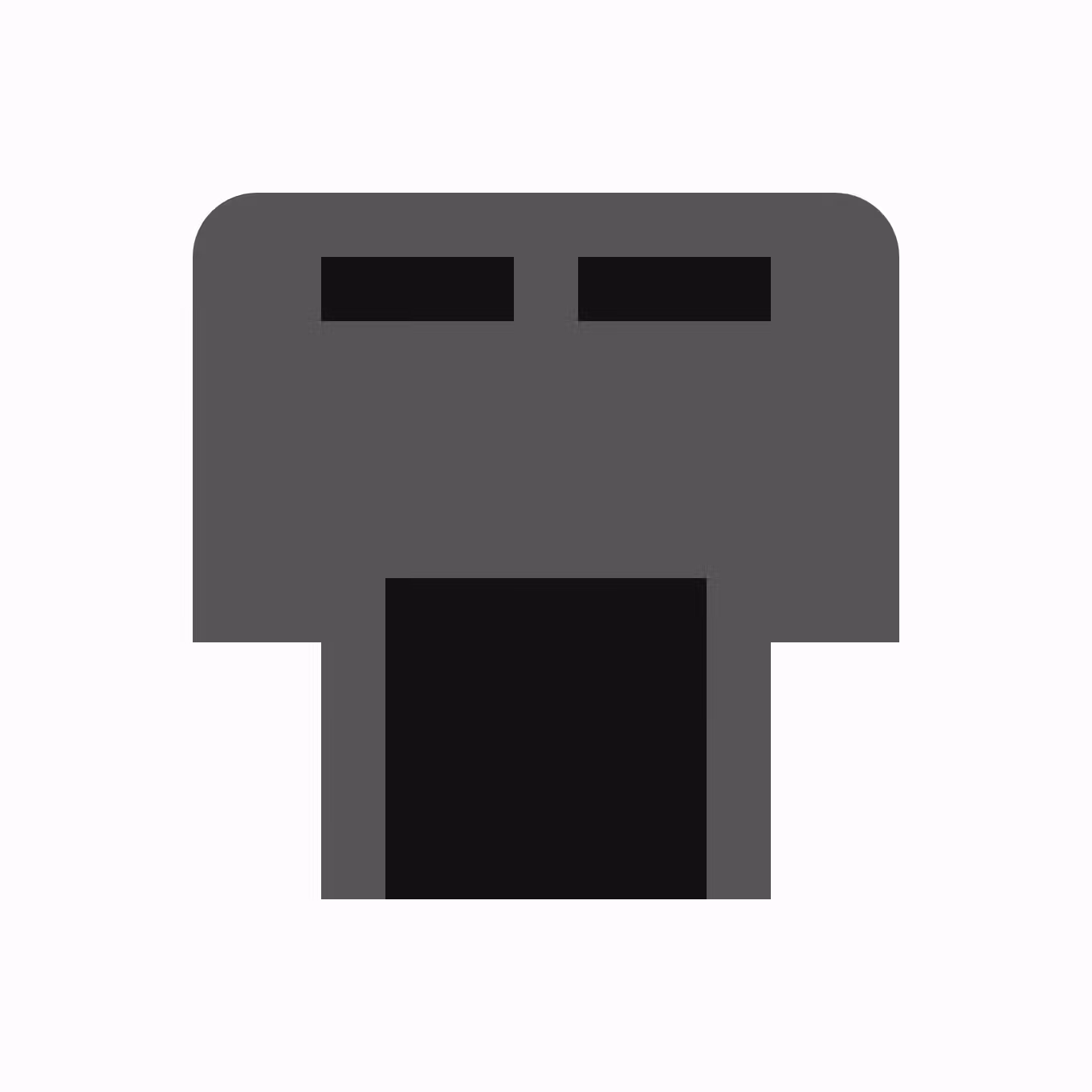 SMOLSKULL #1111