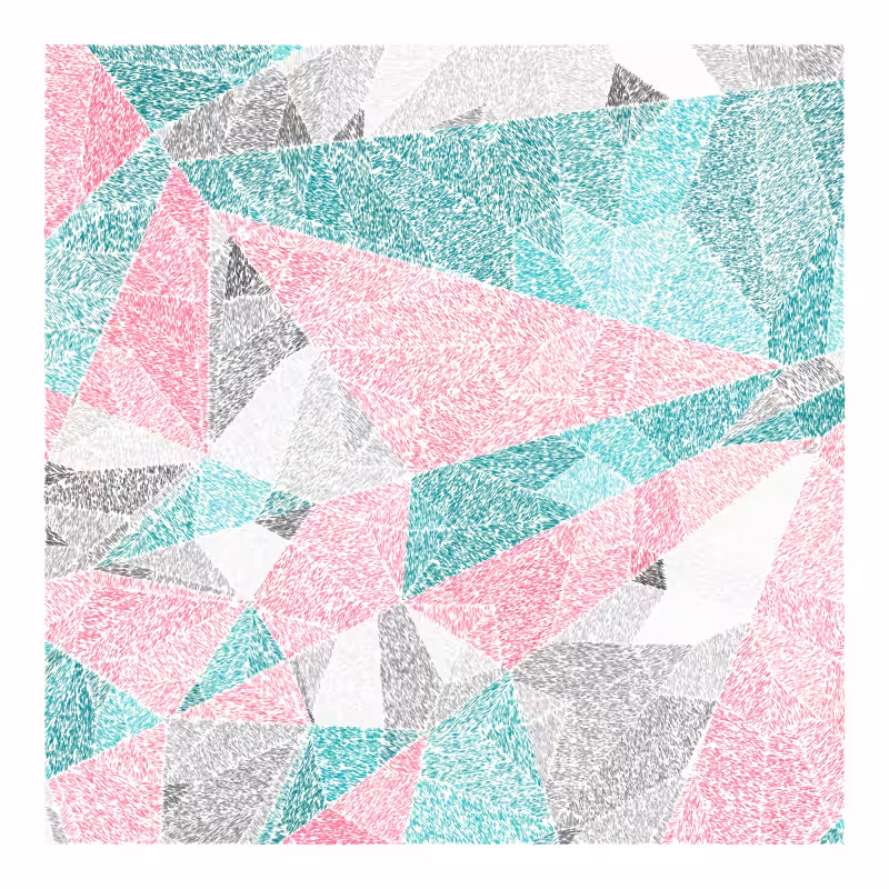Unfolded #219