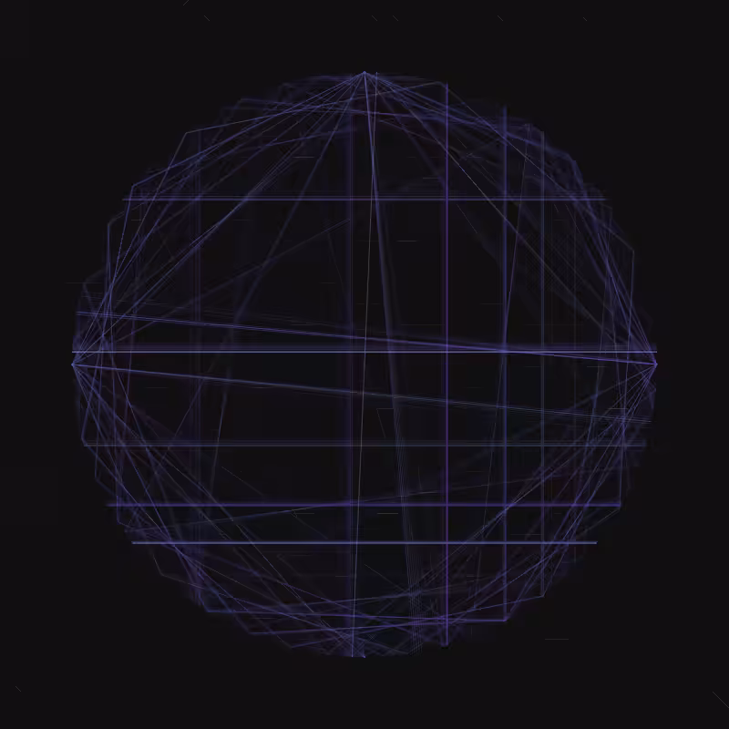 polar thread n.02 #25