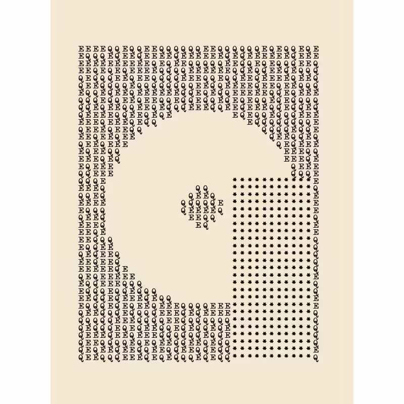 Idle/Interludes #1130