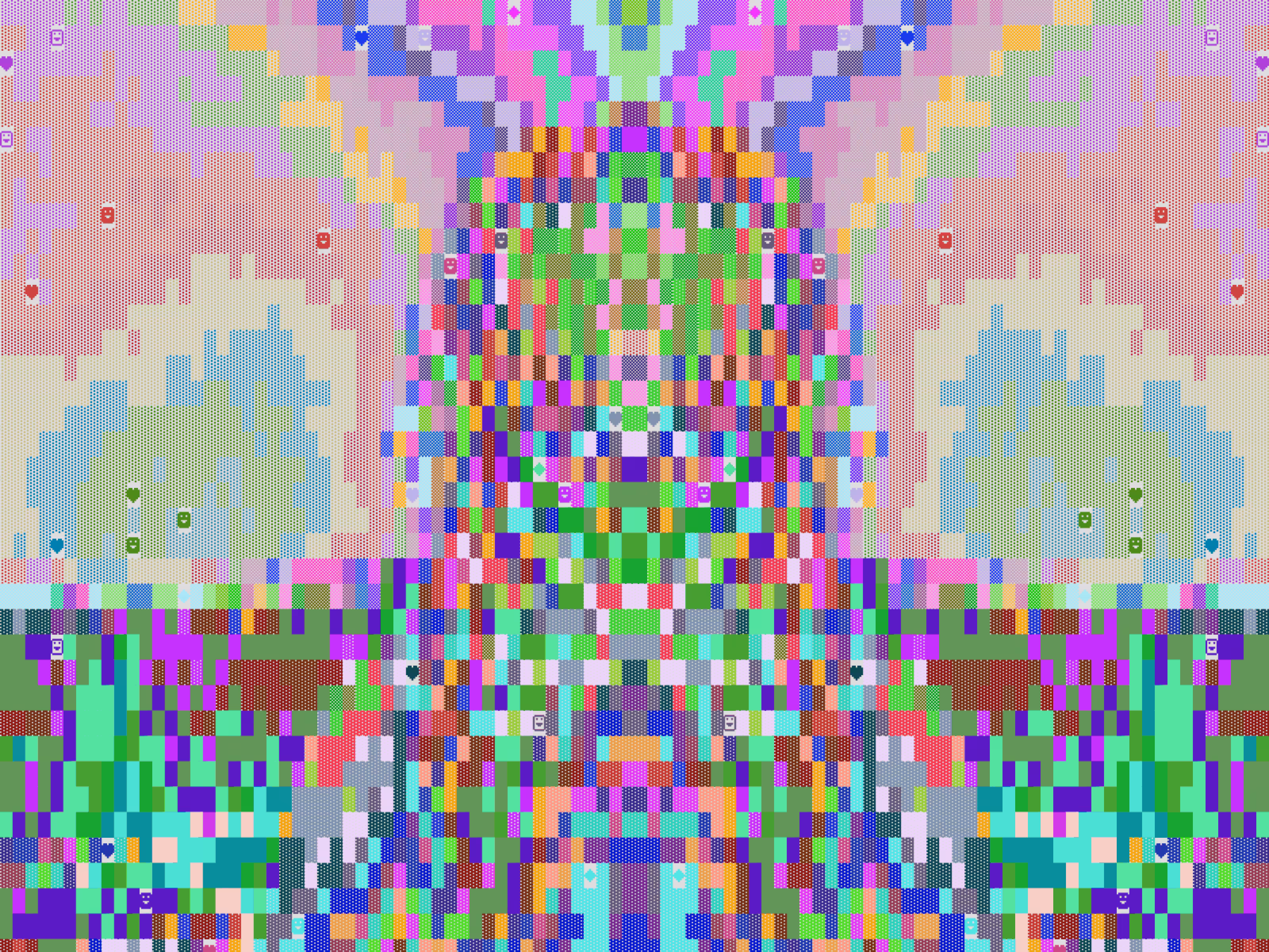 powerup