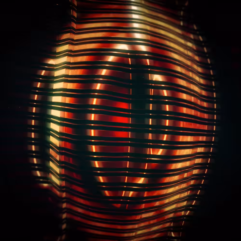 Golden Eye