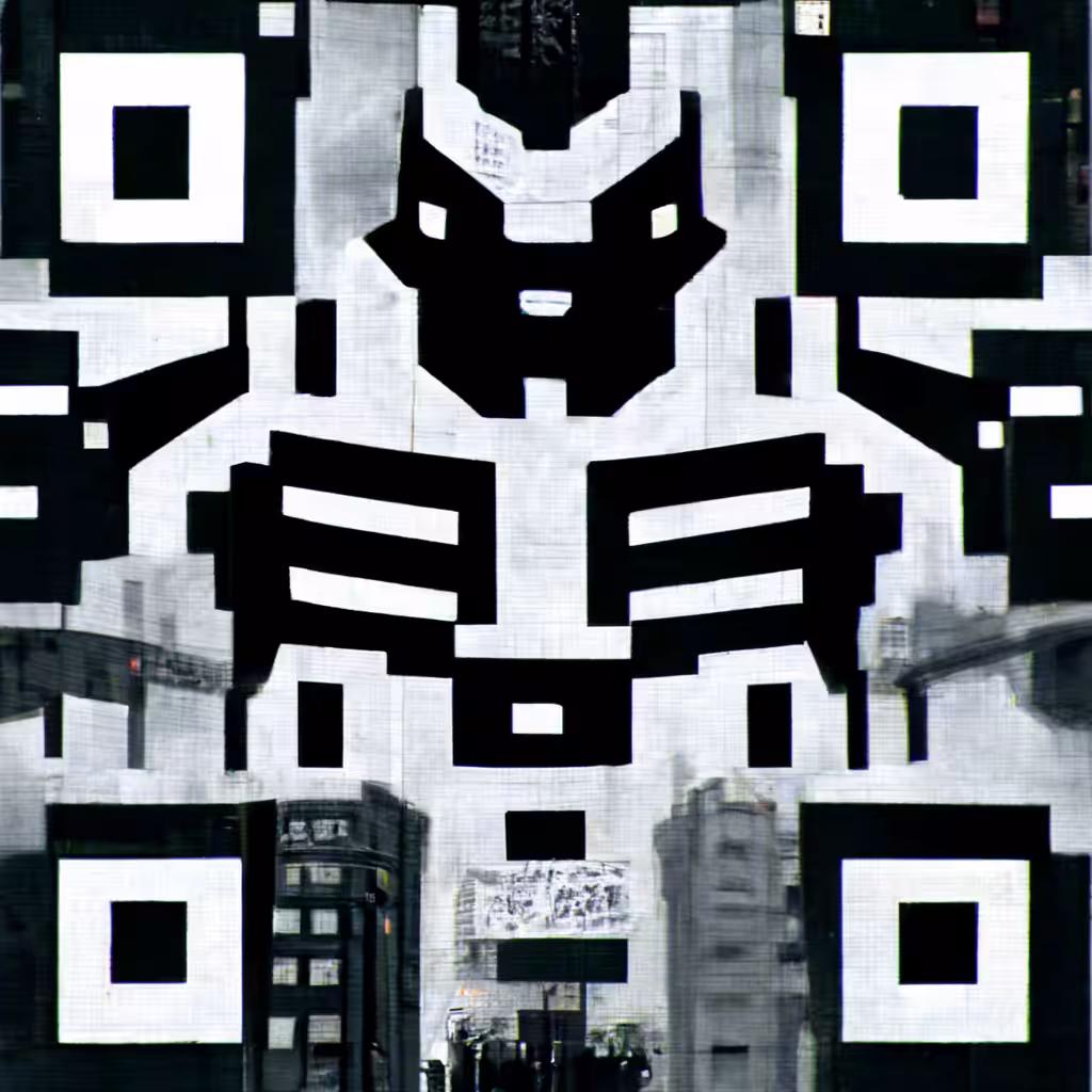 IDEAMACHINE 99/512