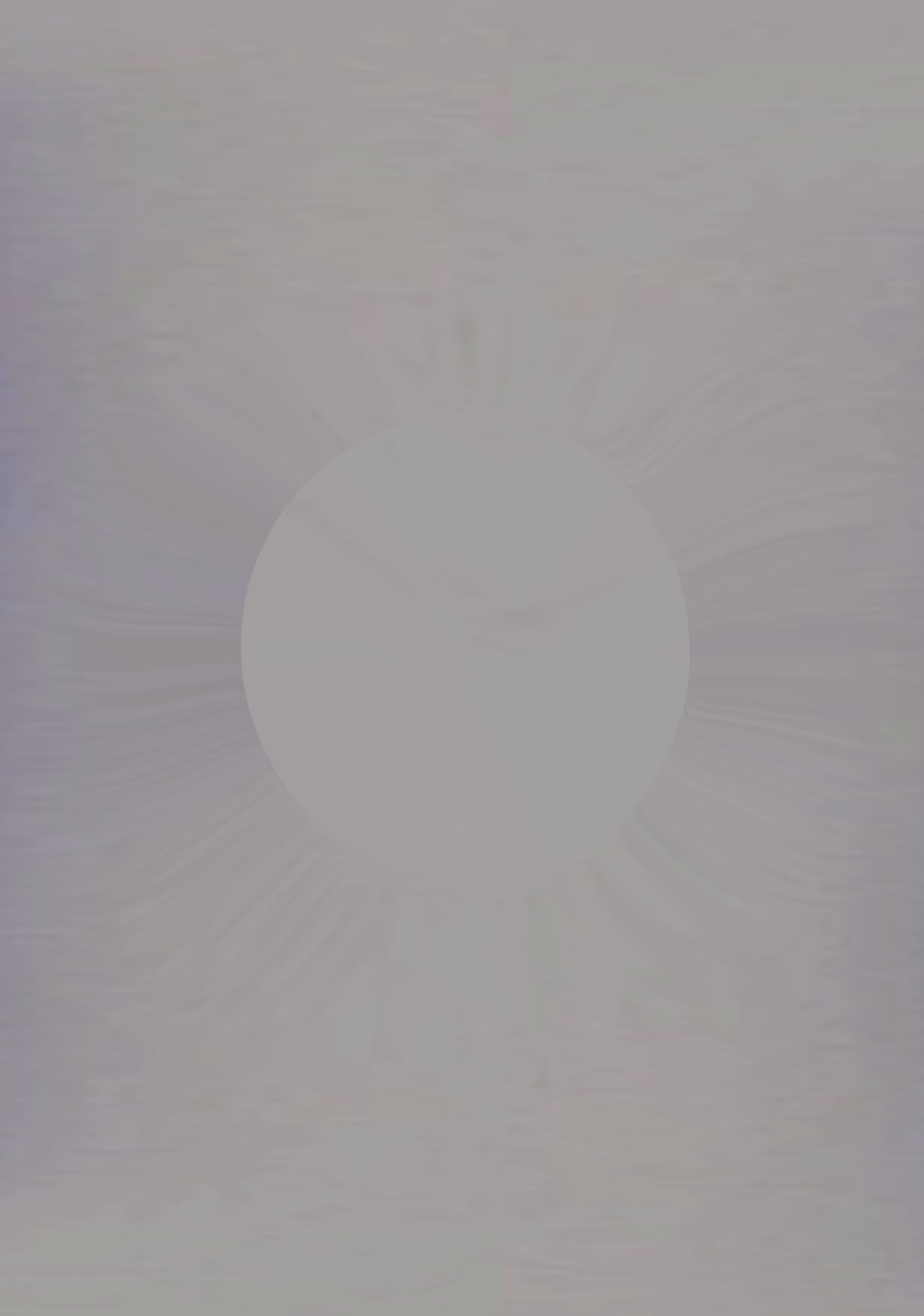 Source:  Just raw Light provided to stuff the ‘roach holes of Creation.