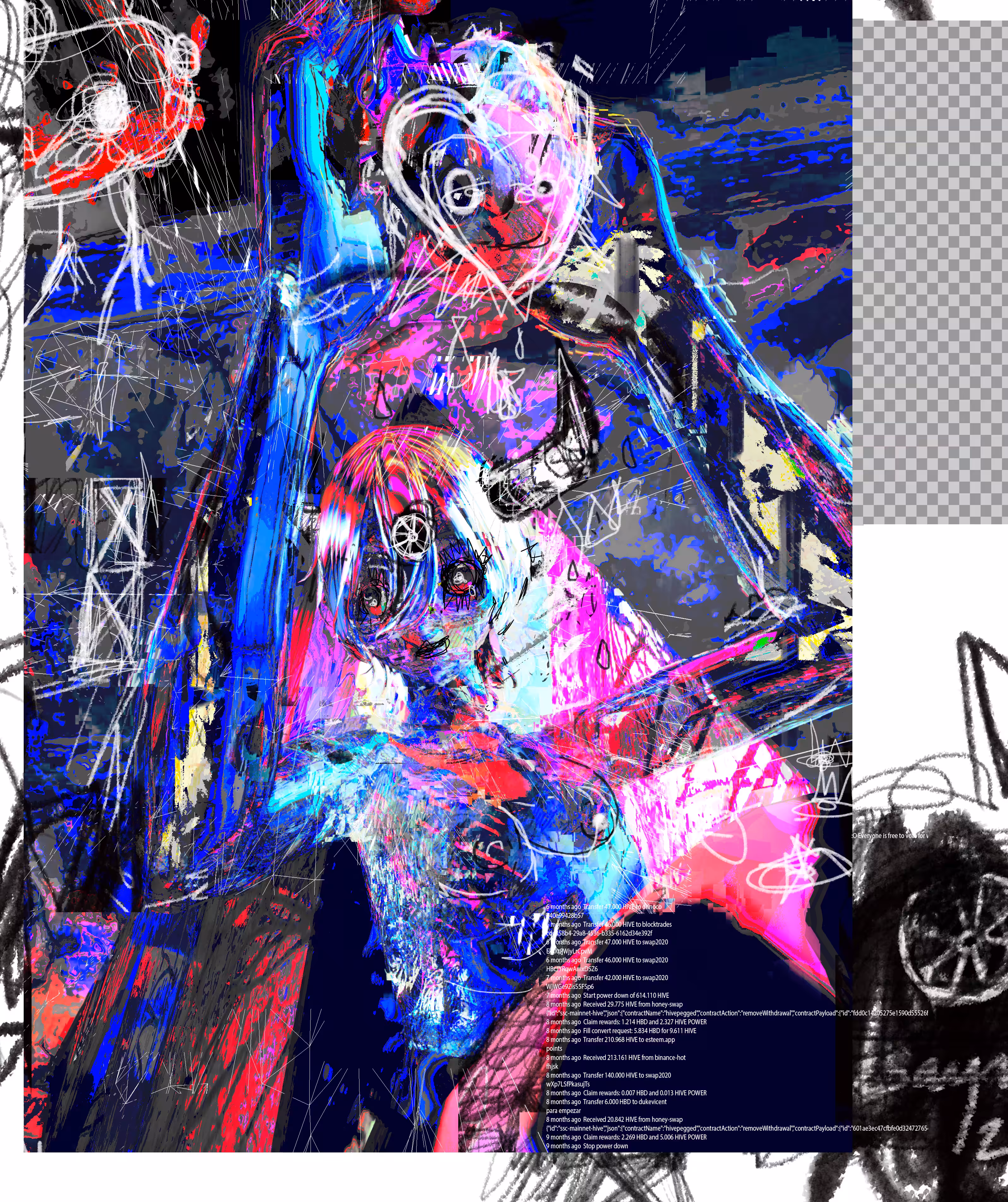 O'SINK #1/20