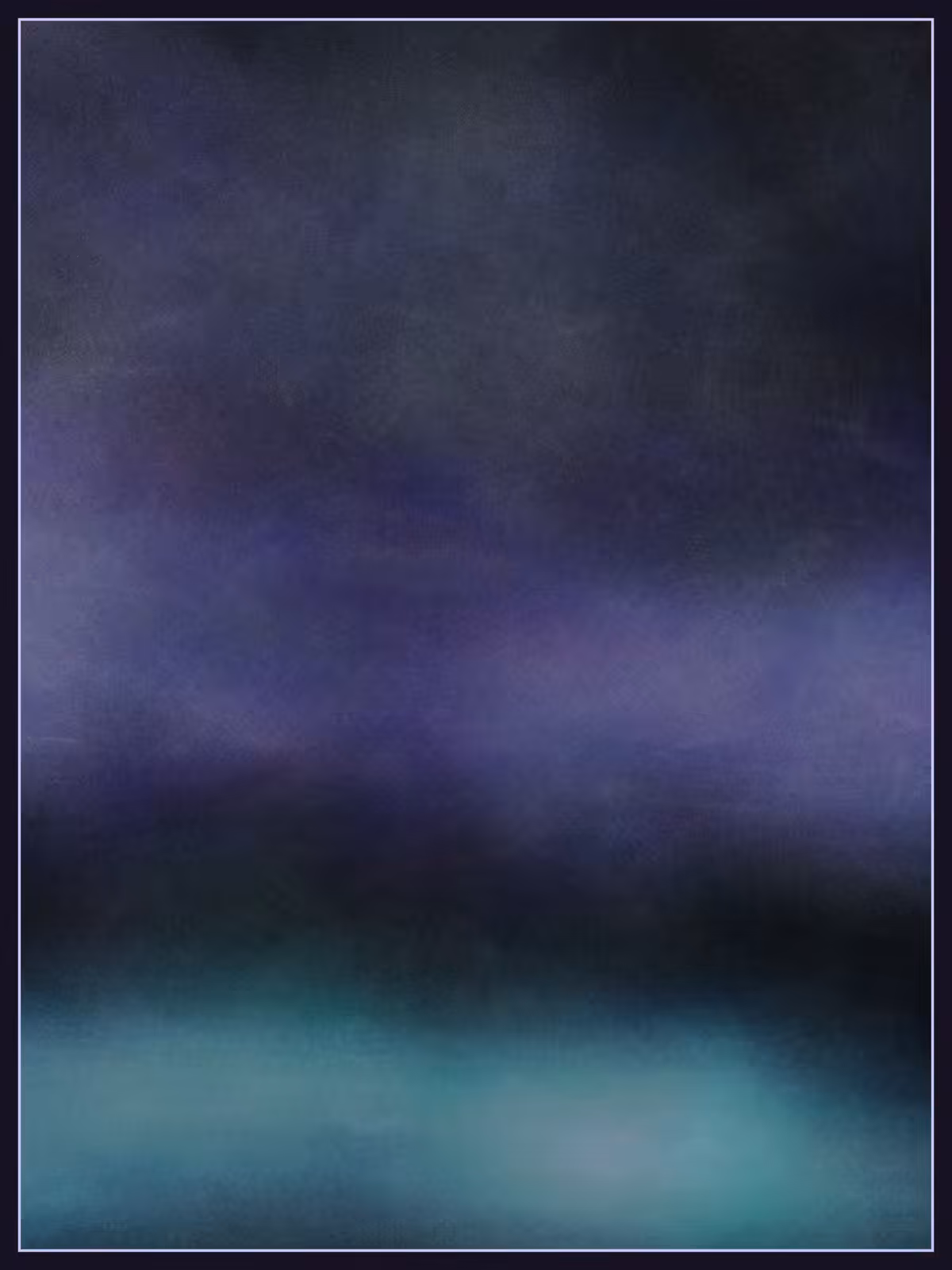 空-sora- #284