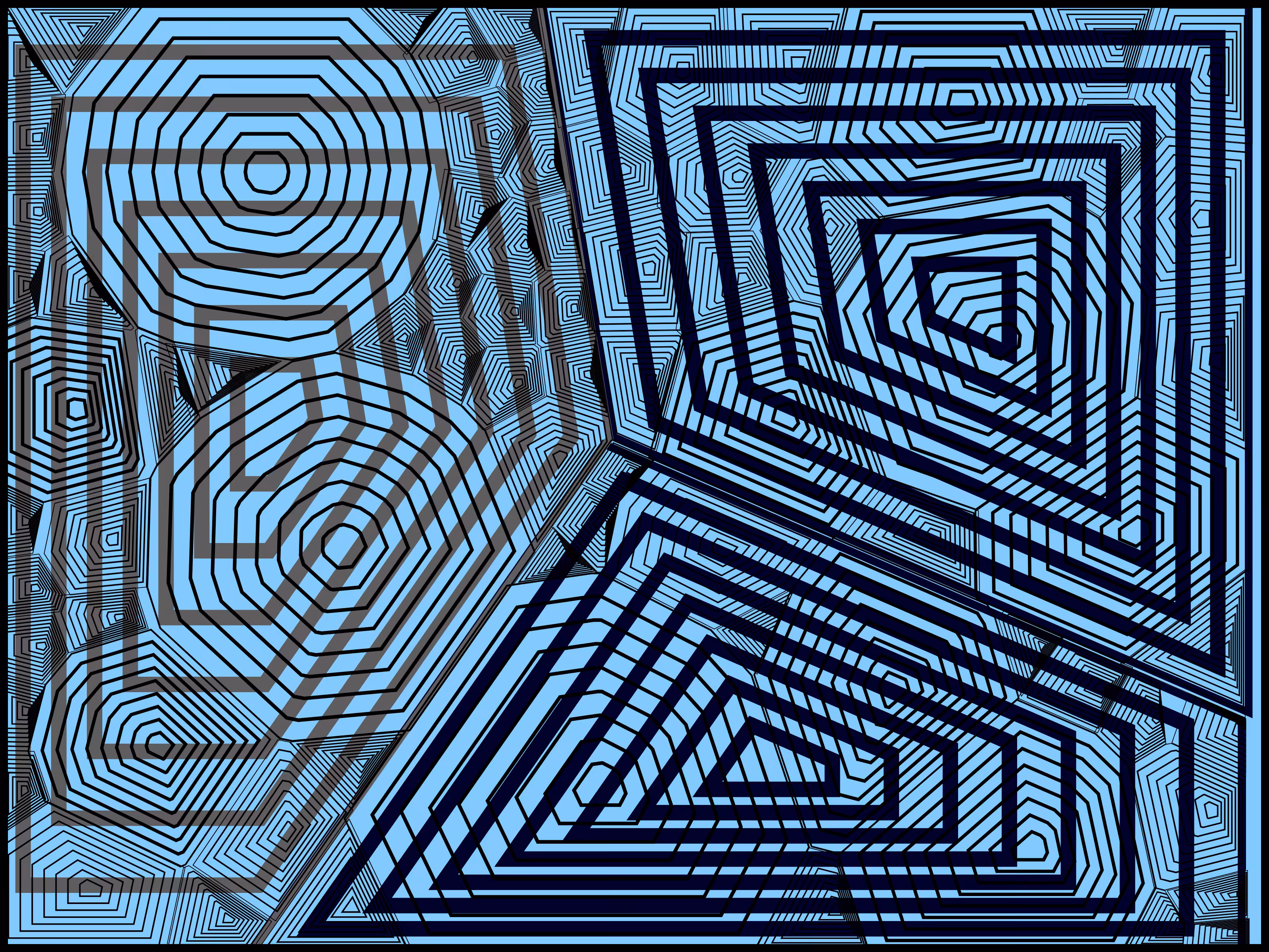 oopArt #8