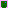 tiny-smolskull #7