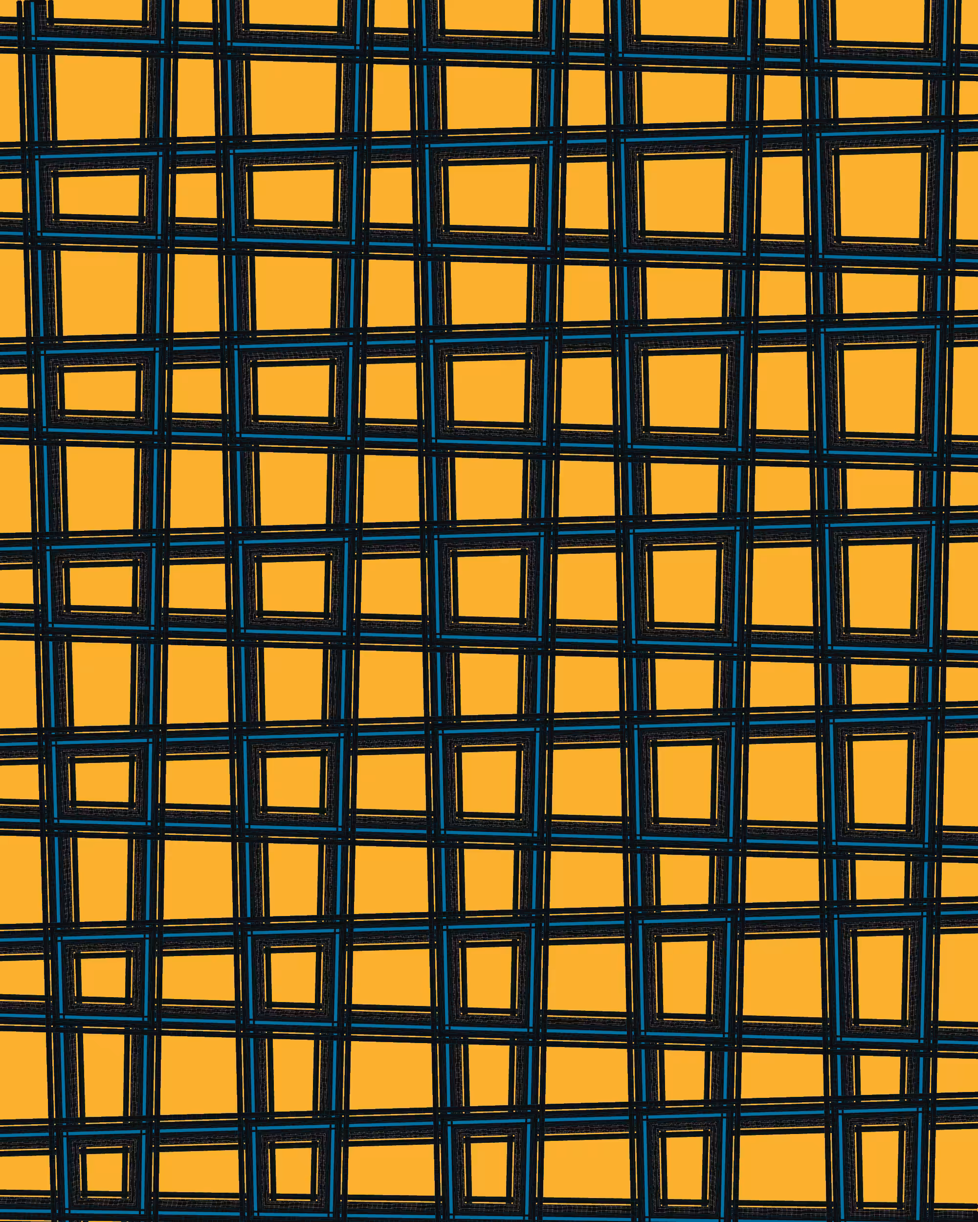 Anfractuous #503
