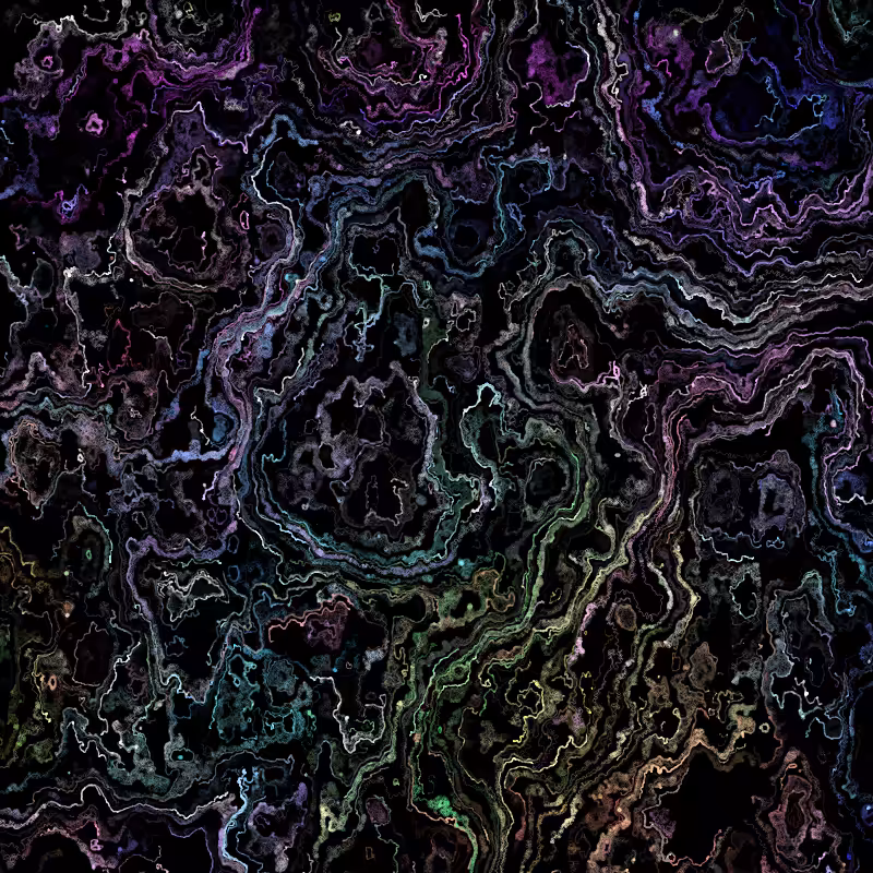 STRATA #142