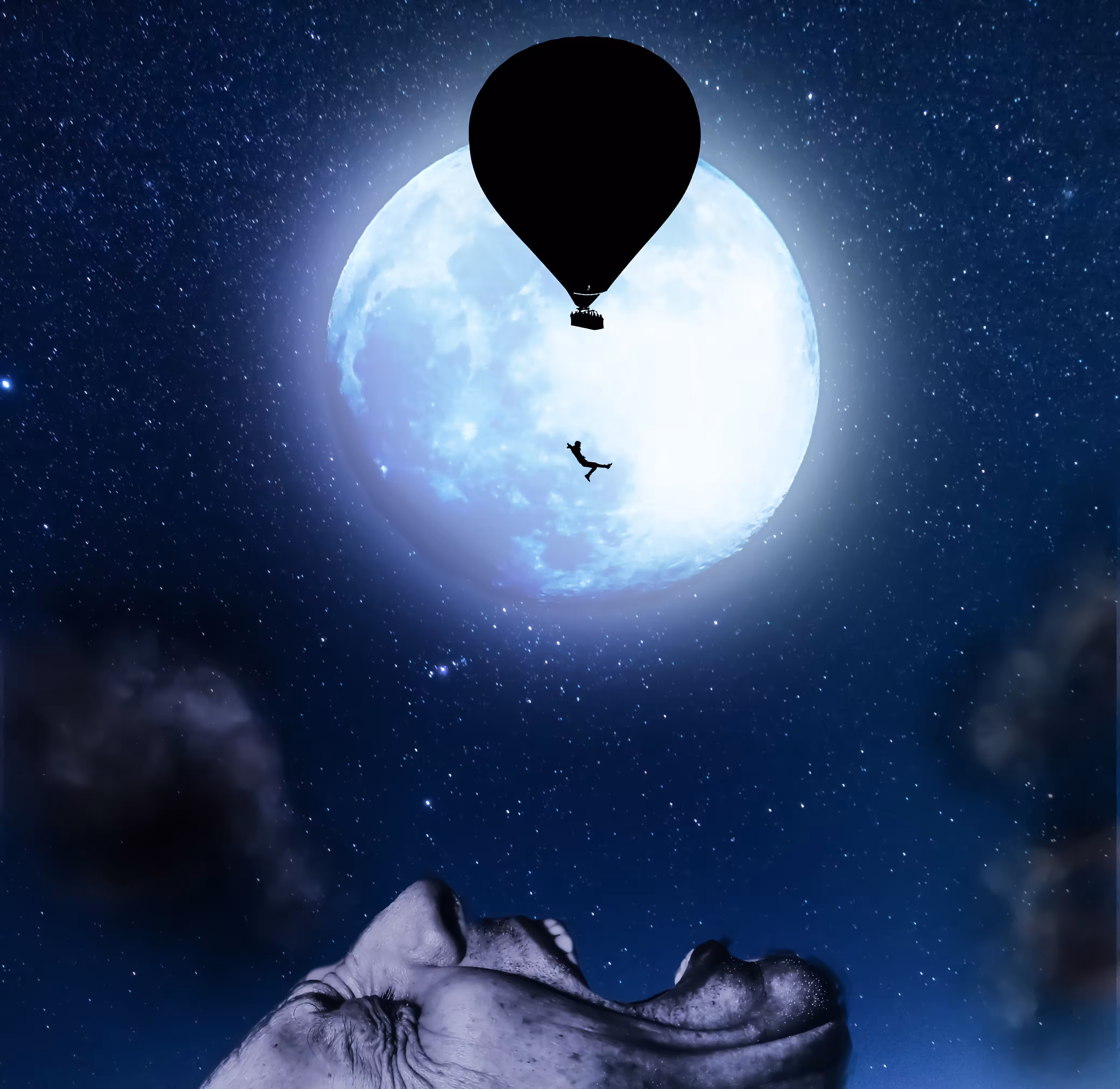 DreamFall