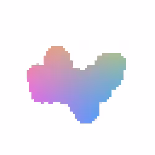 BASE SQUIGGLES #2910