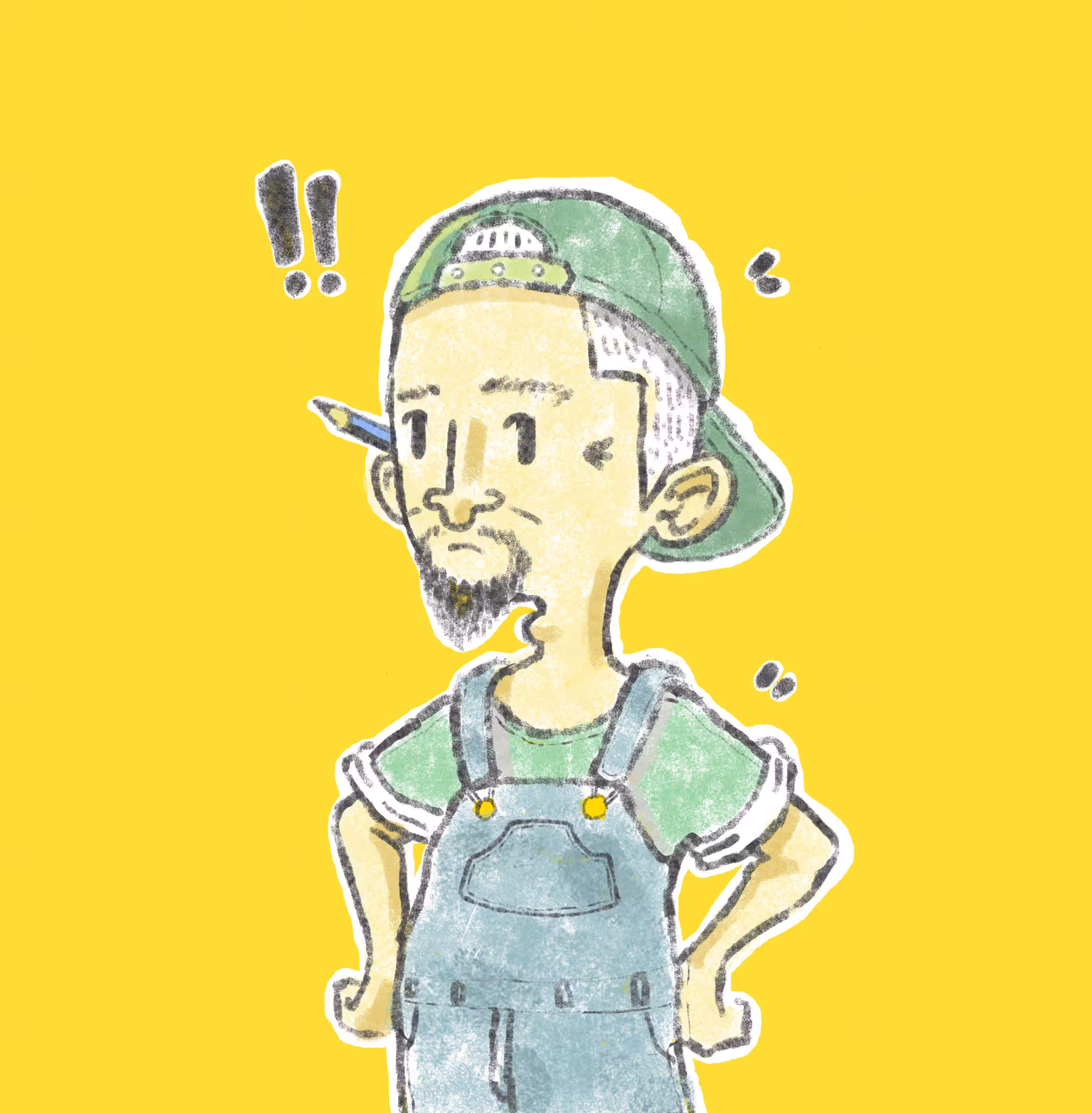 PAK LATIEF
