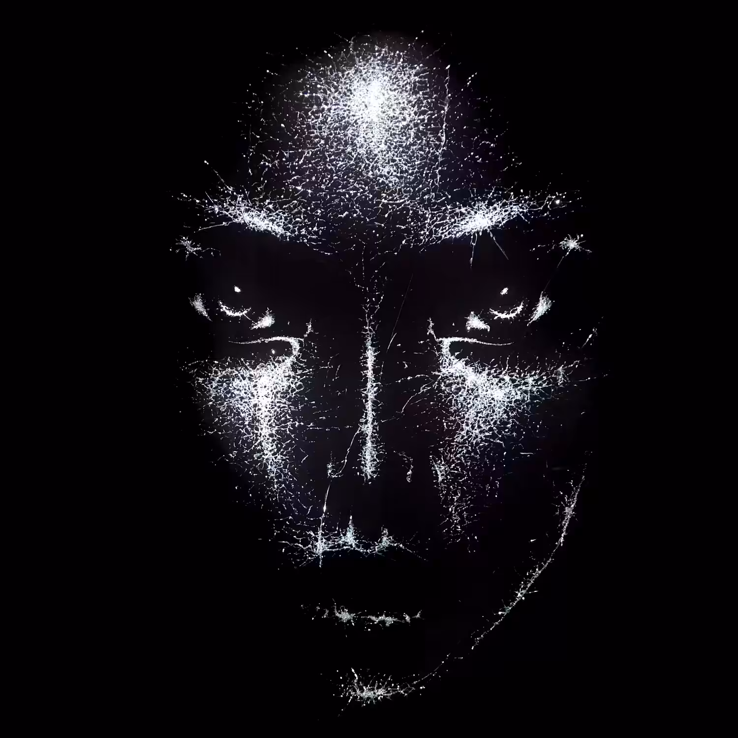Orion