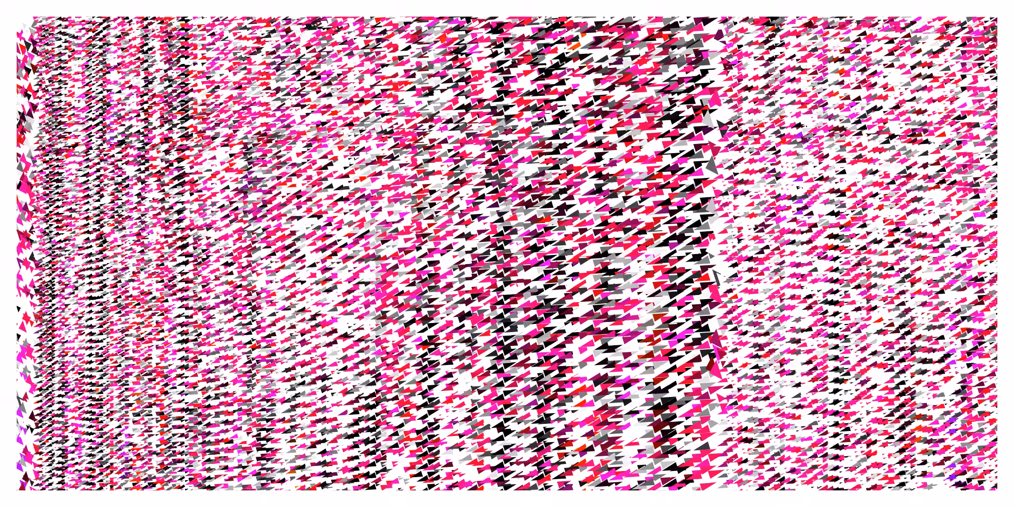 rive #867