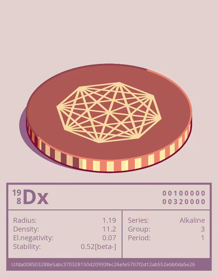 Dx otom