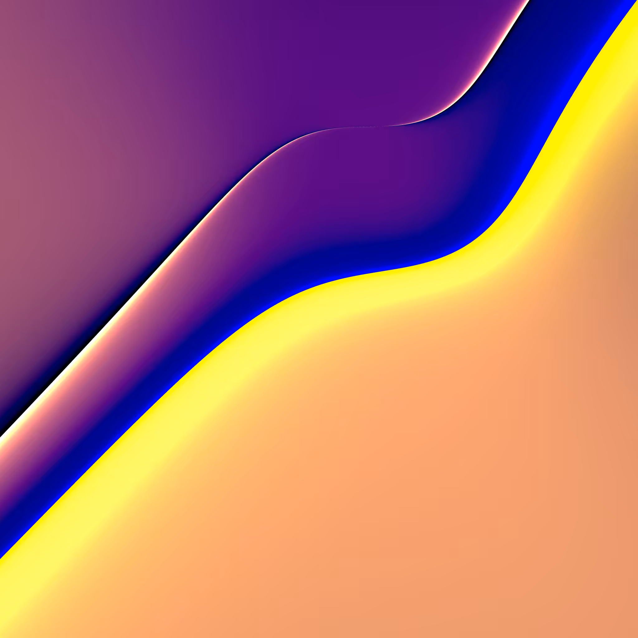 vibe #1164