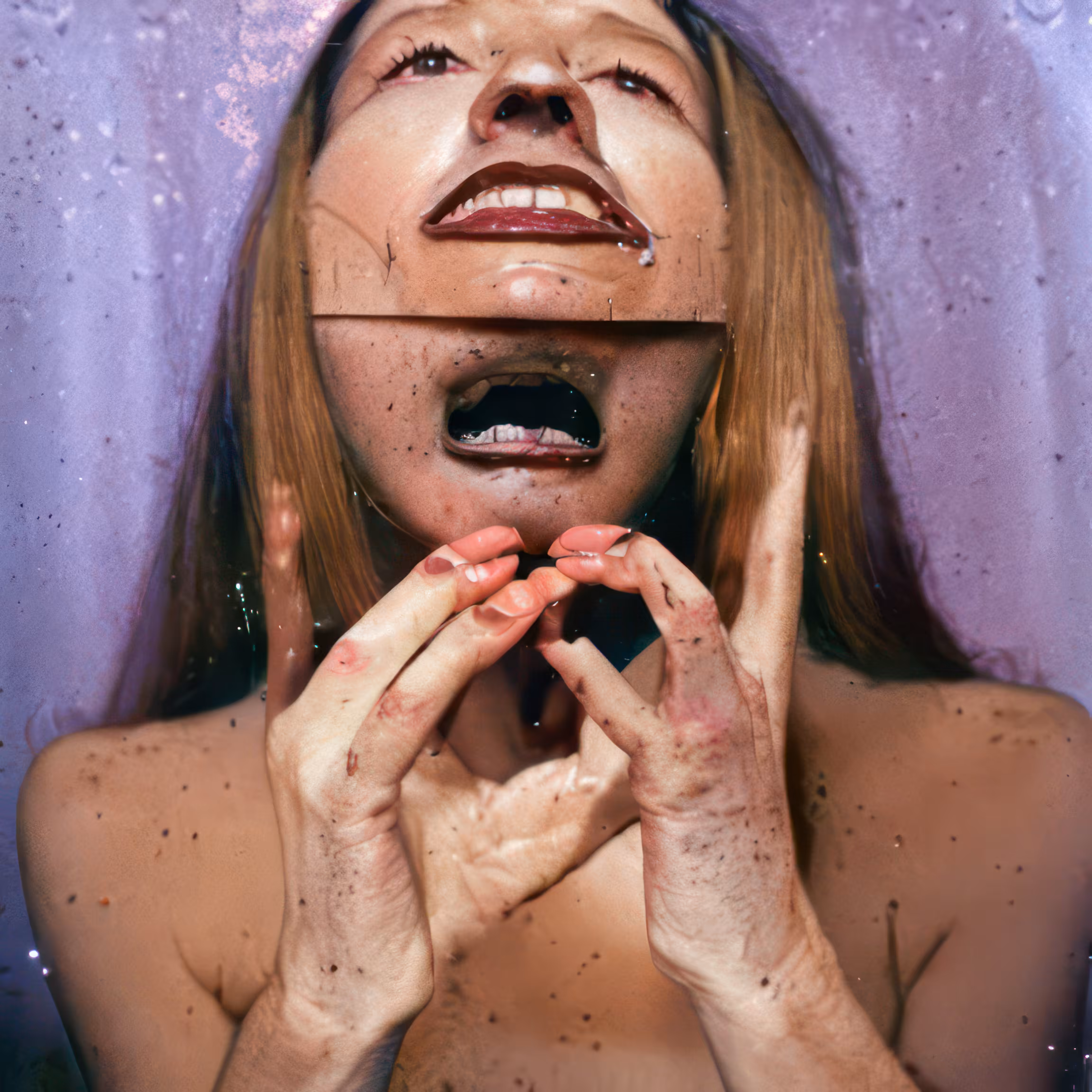 Aftermath: Siren 3