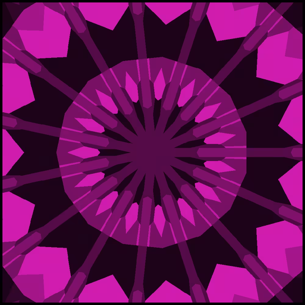 Contraction  #27