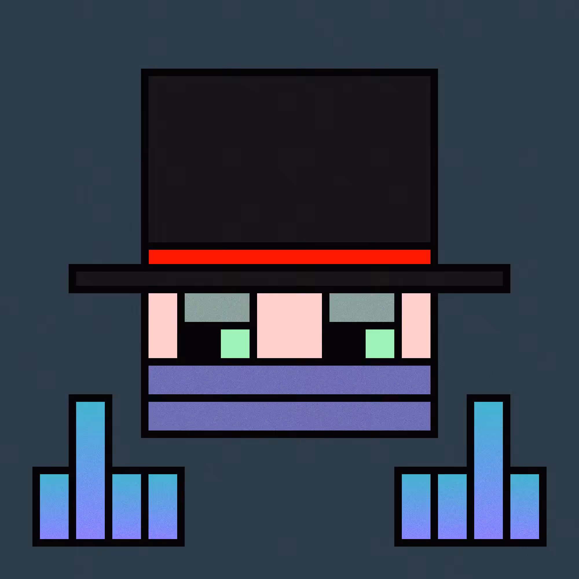 Degens: Degen #346