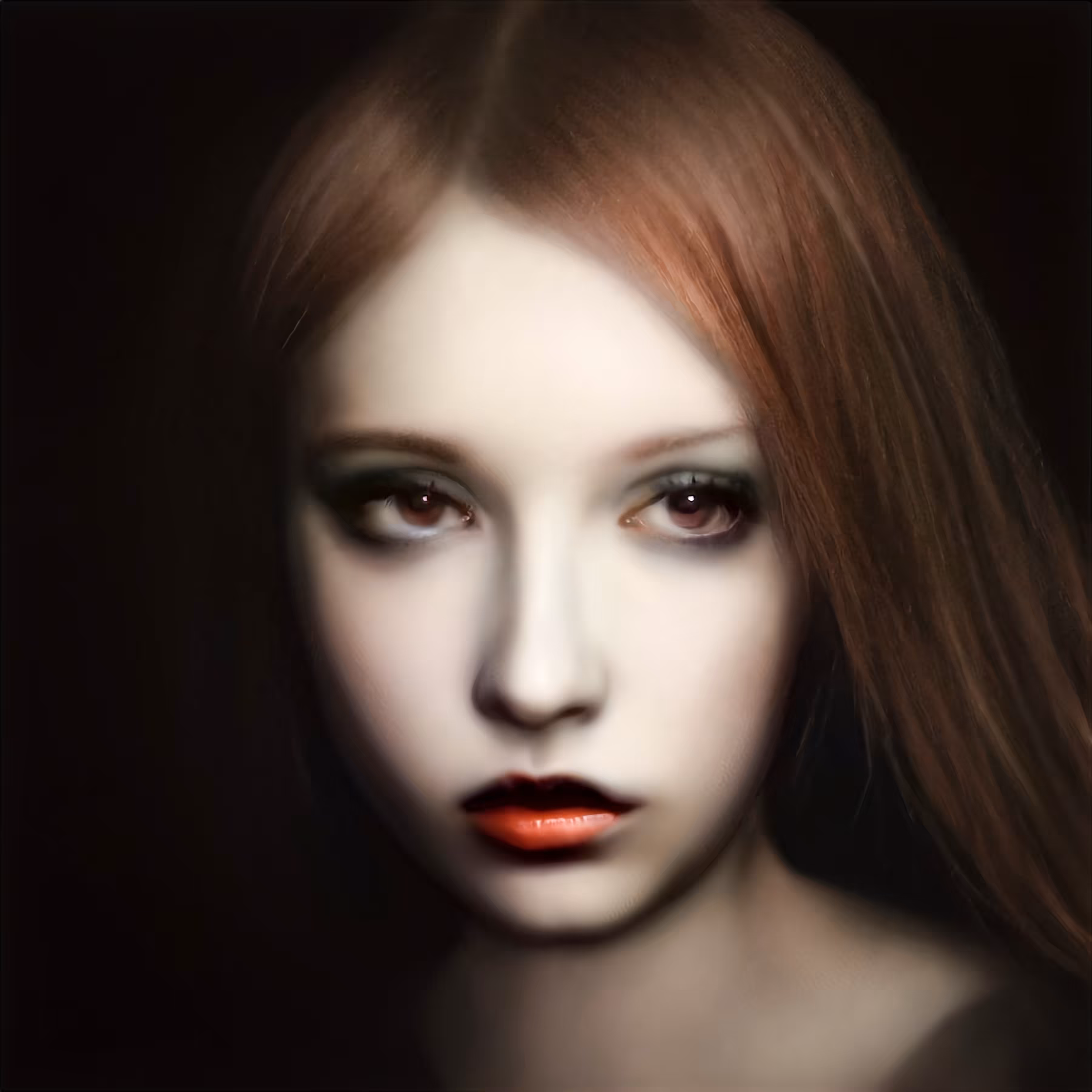 Janet Horne