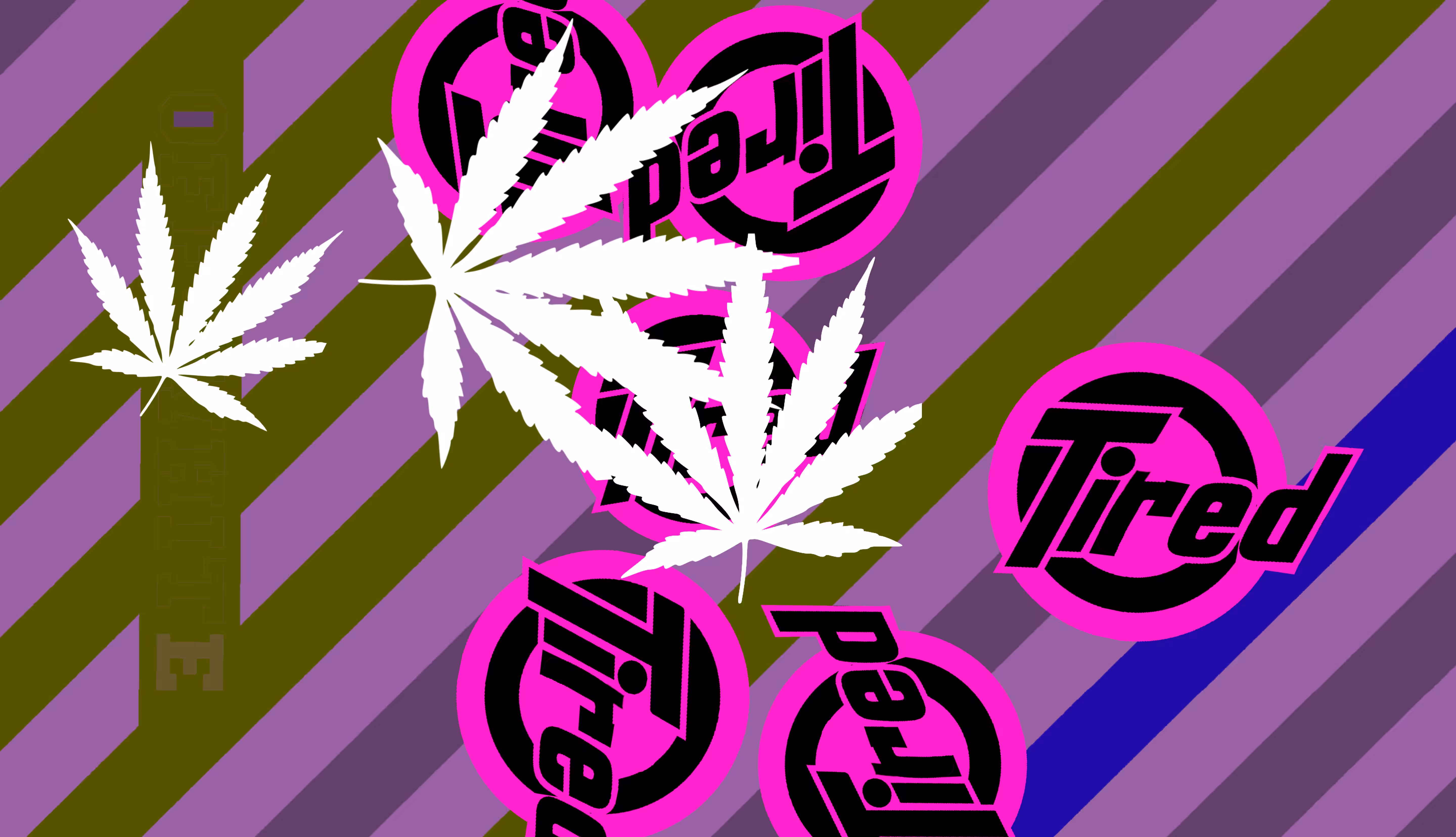 NFT