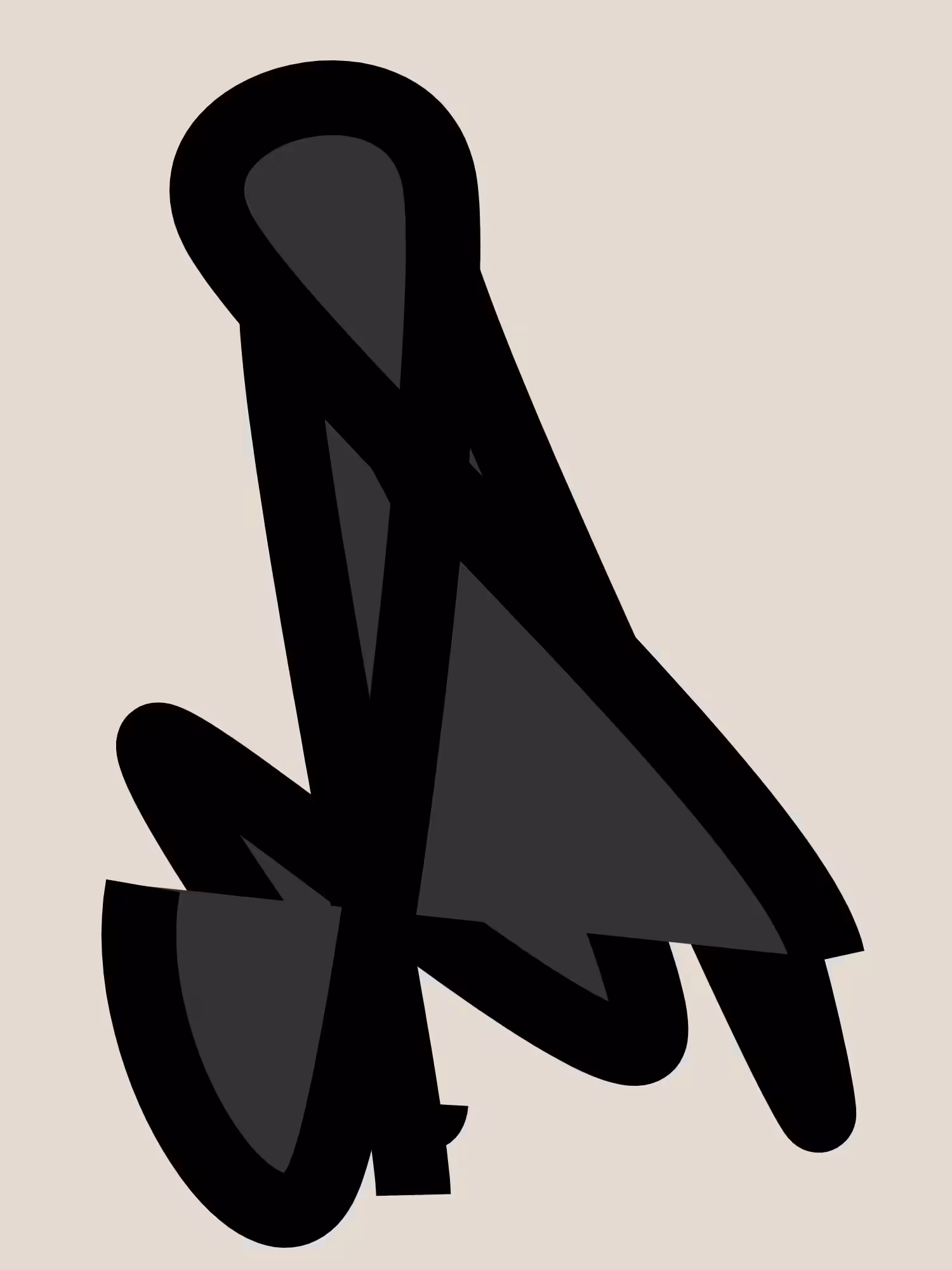 Kish #269