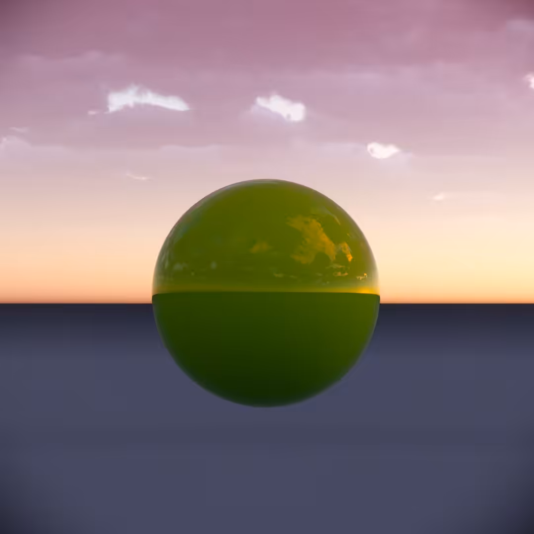wonderblob 001