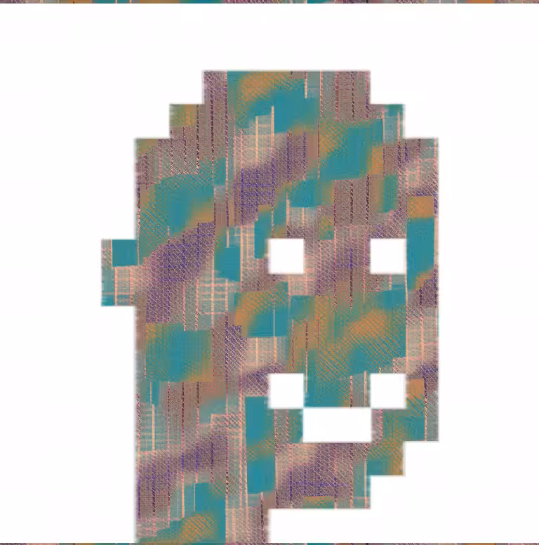 coalescence #779