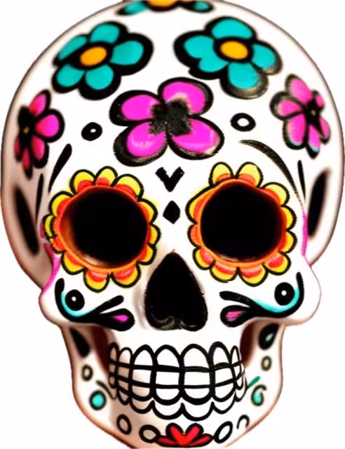 Papa's 2023 Muertos-4