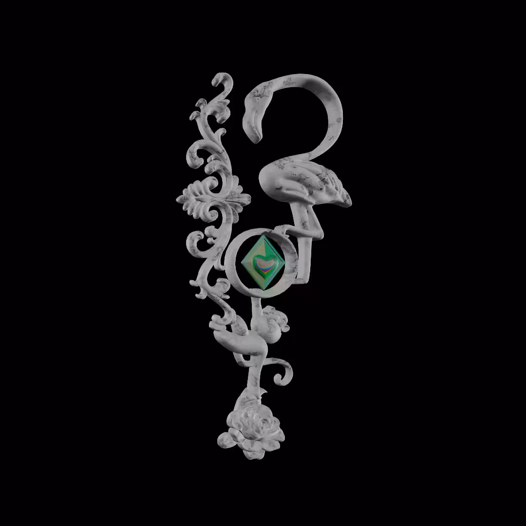 q6
