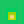 Homage to the Pixel: Vegan