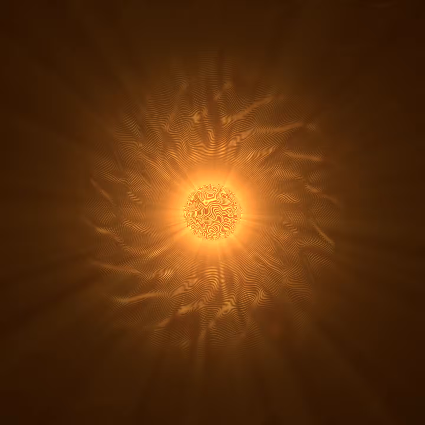 Chromospheres: 5 Geminorum
