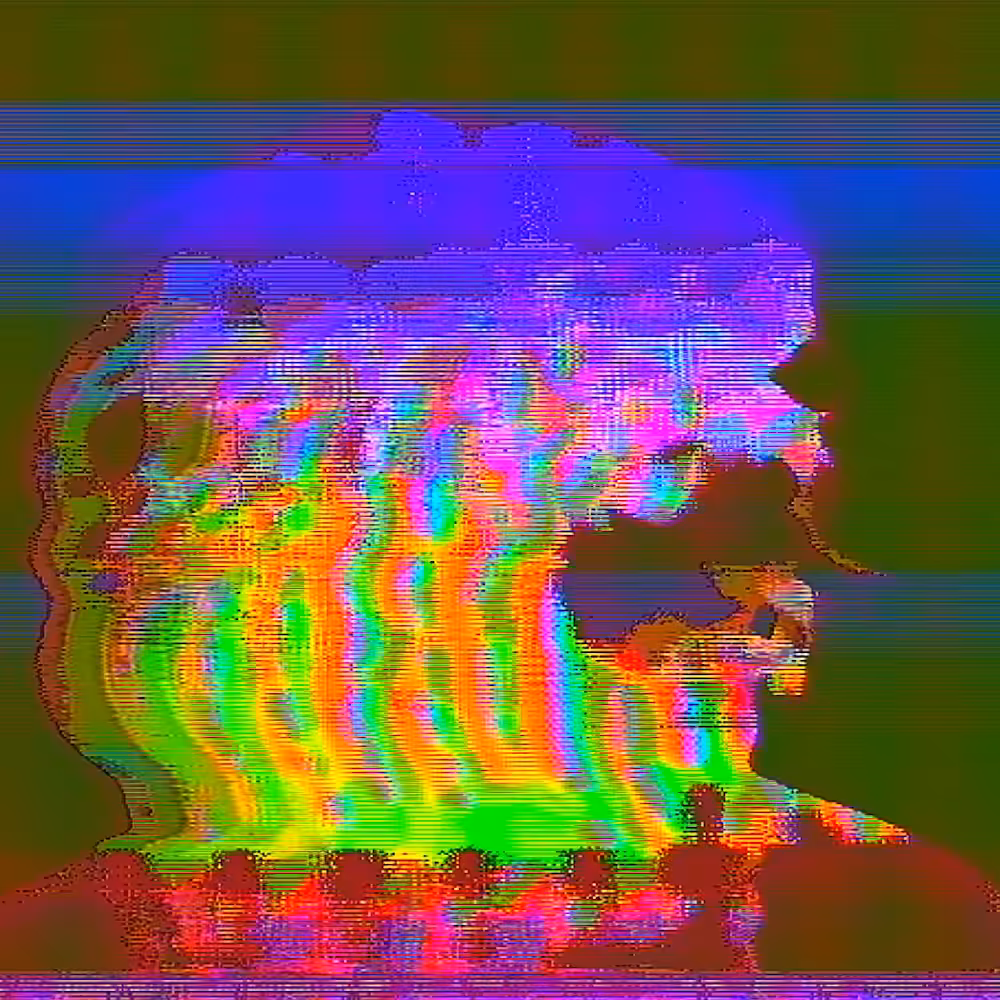 Luzma