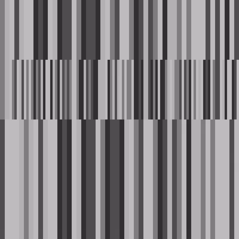 pixel partiii #114
