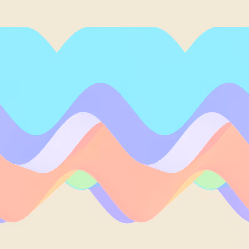 Wiggle #258