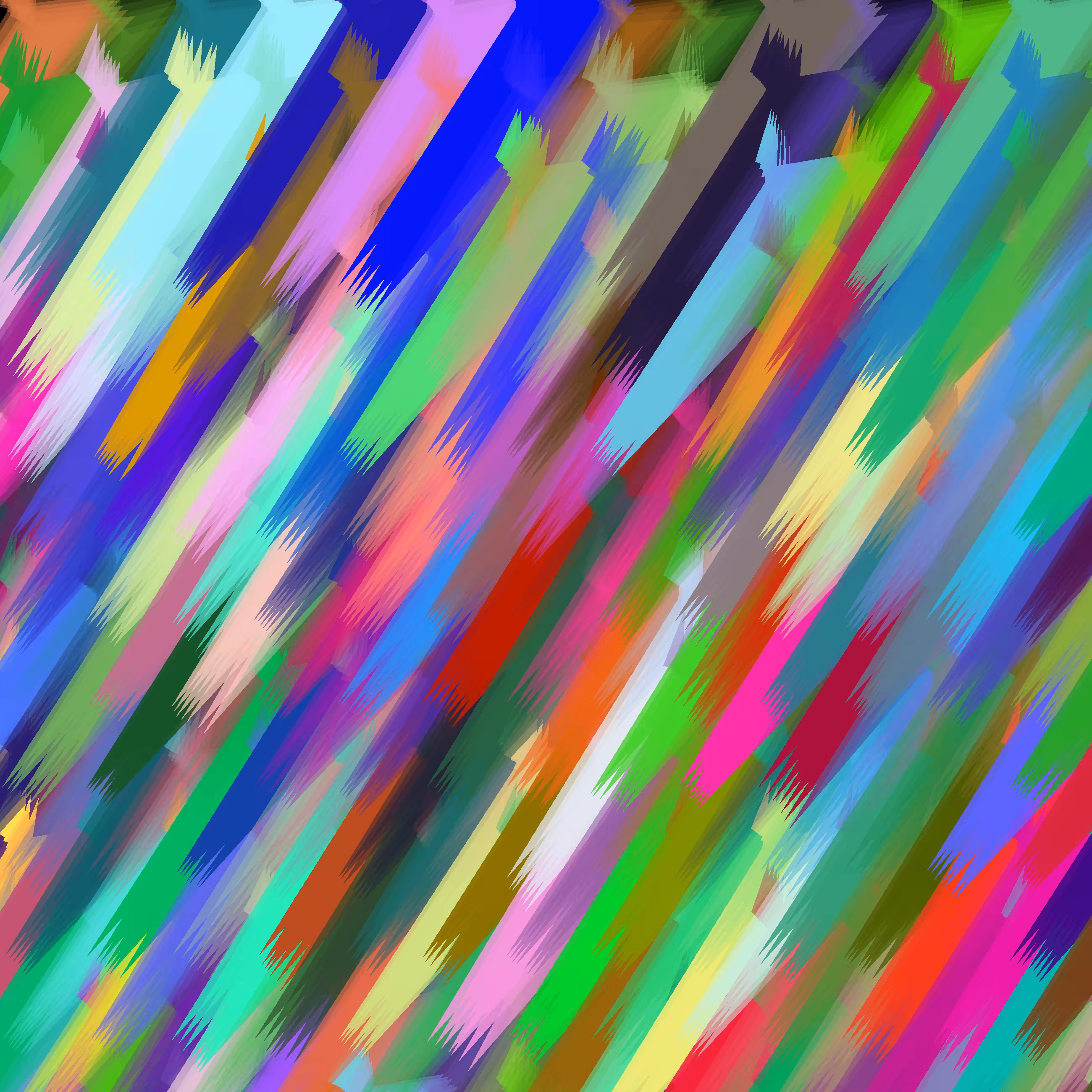Painting No. 11