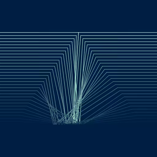 triangles #52