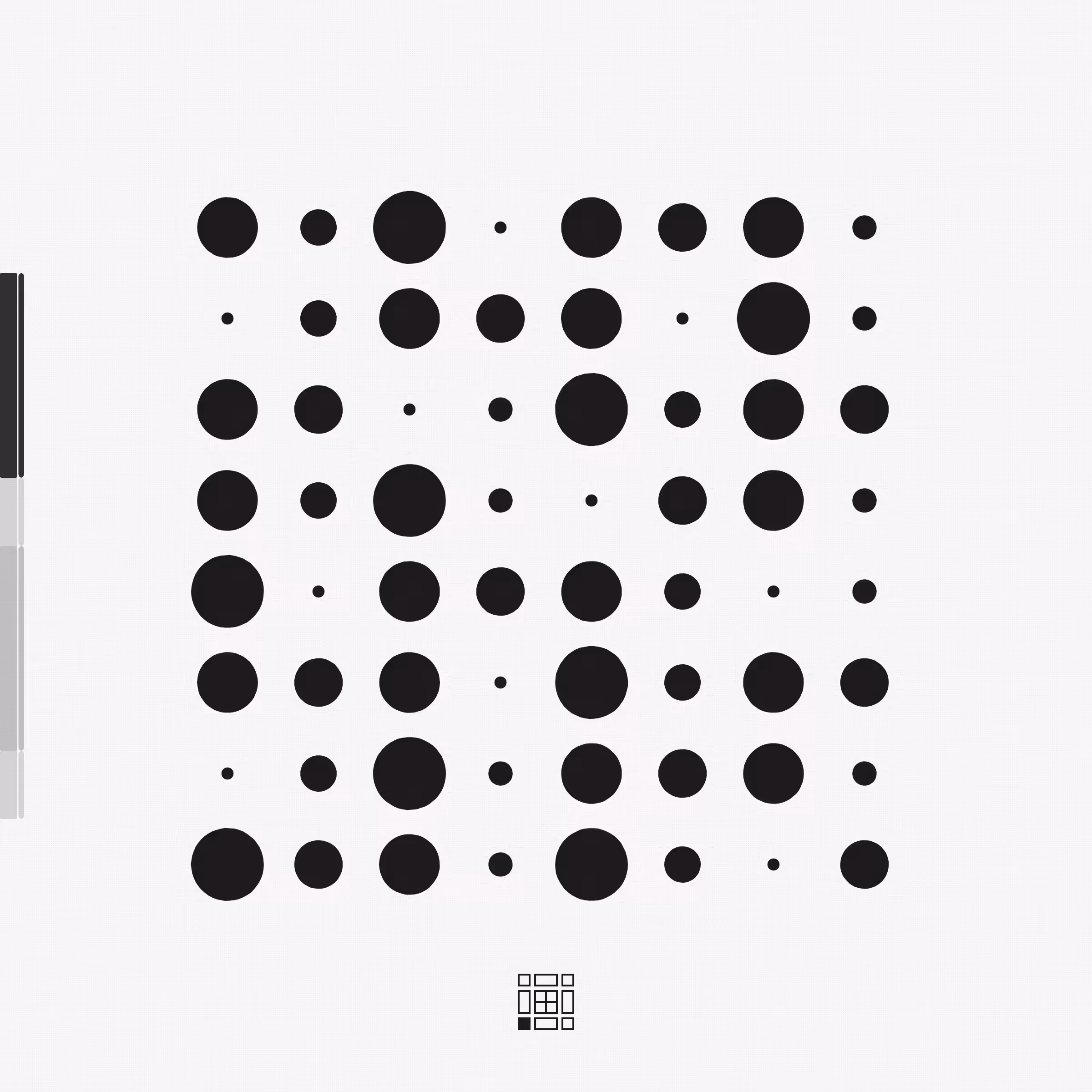 Particles #481
