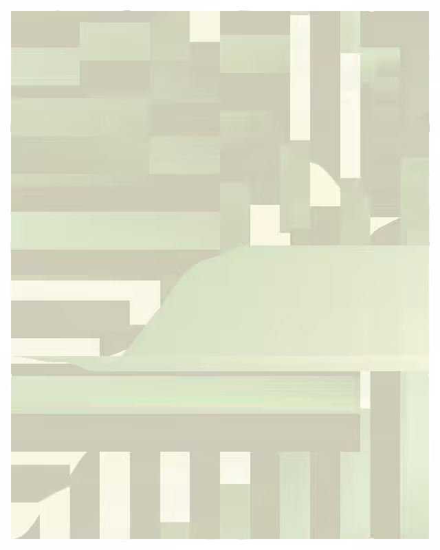 Strange Terrain Re·Dux #168