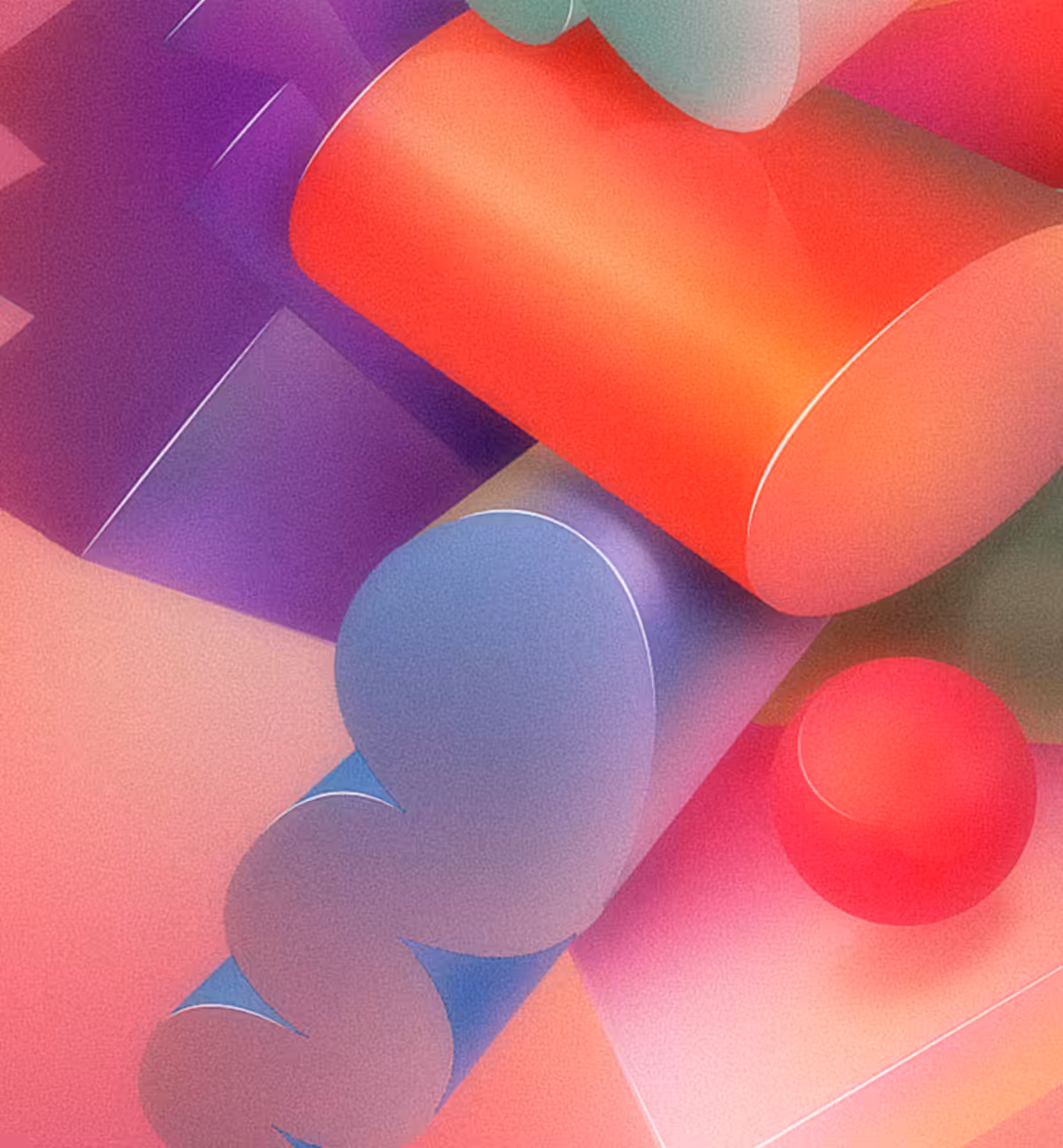 Figuras Y Colores A