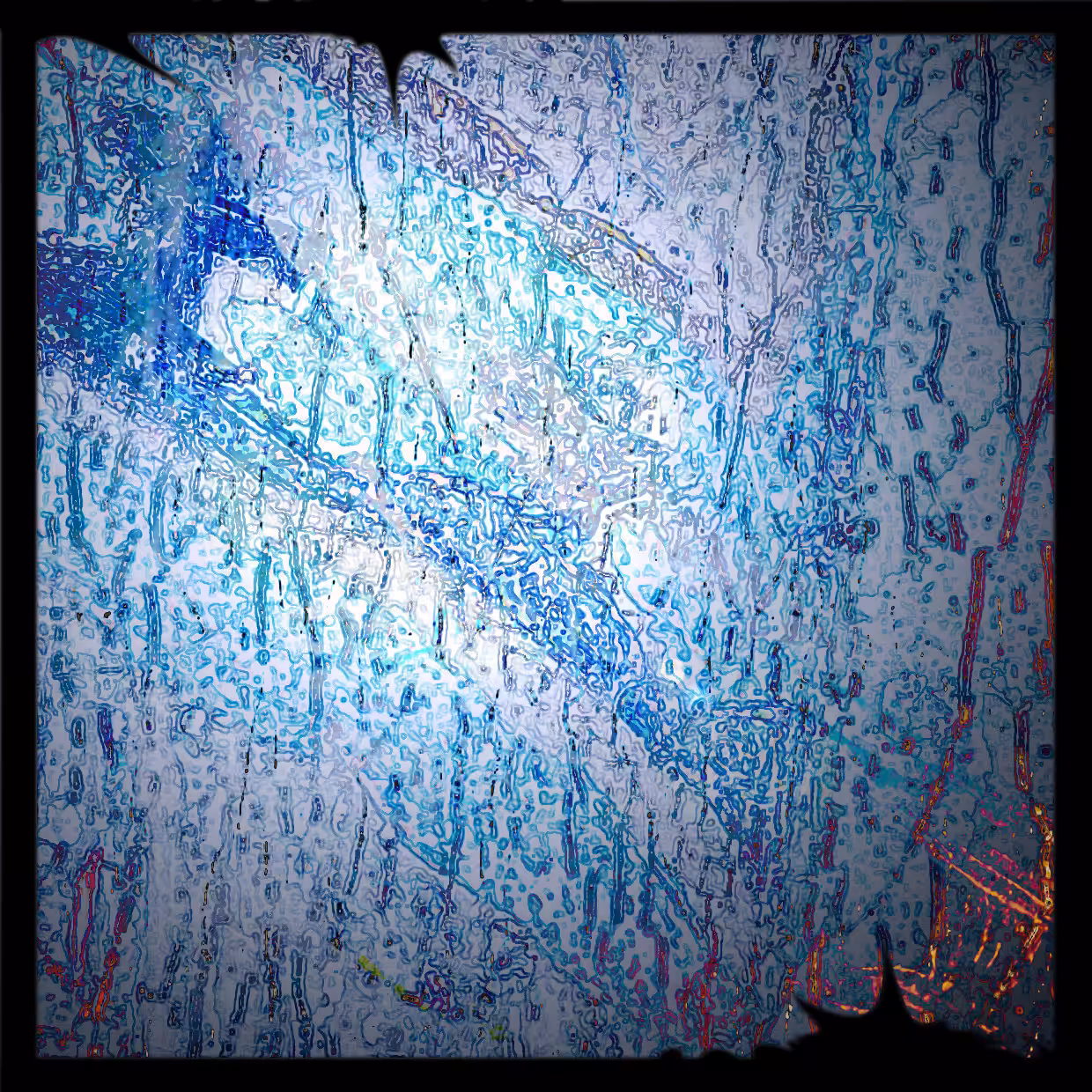 Cell 38