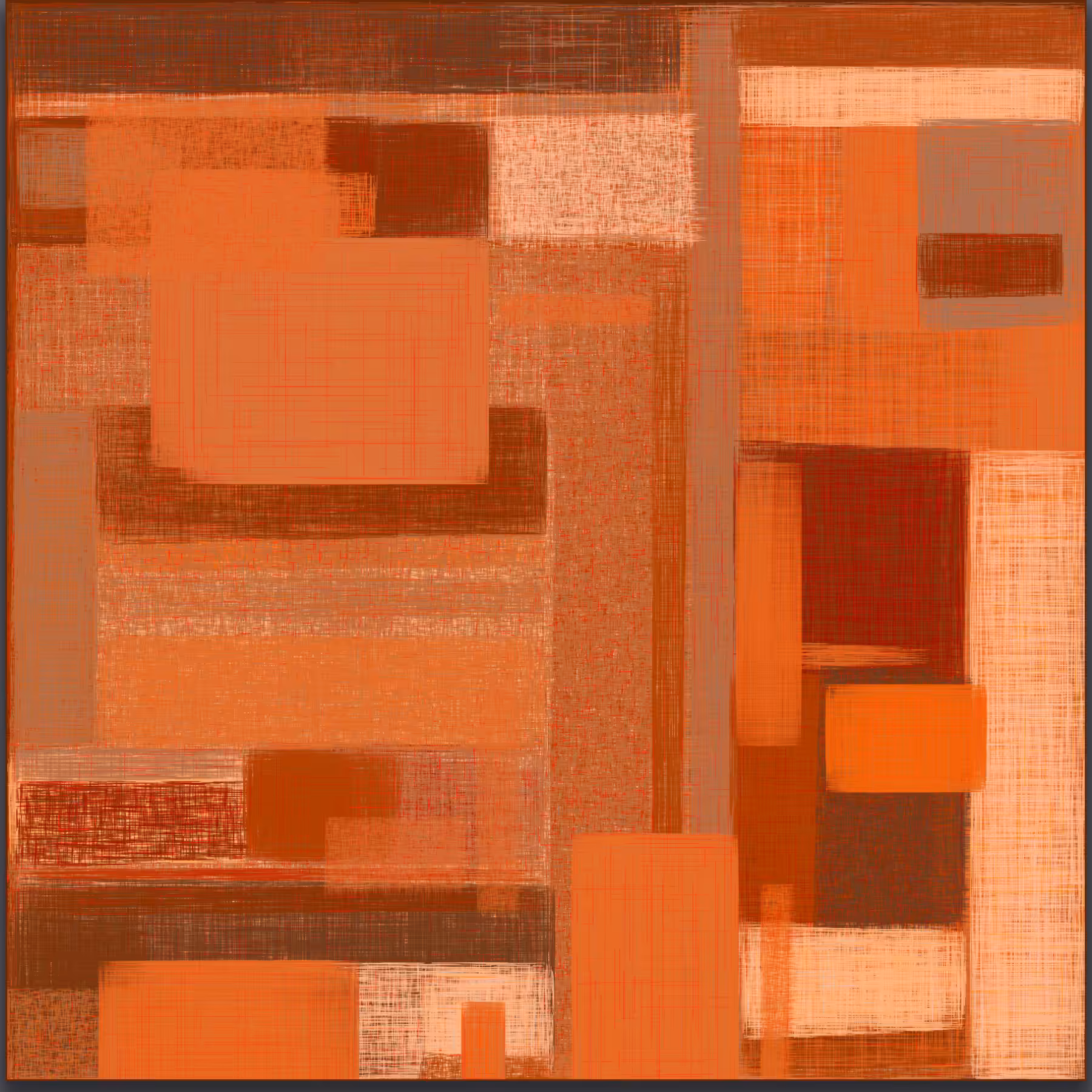 Cognitive Maze #12