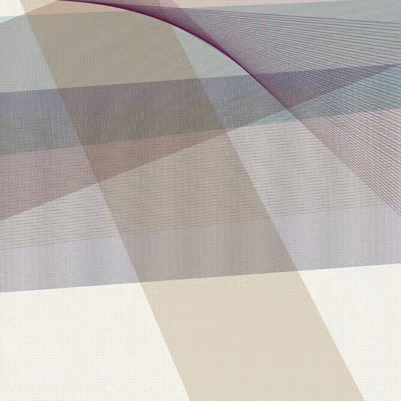 repeleh #3