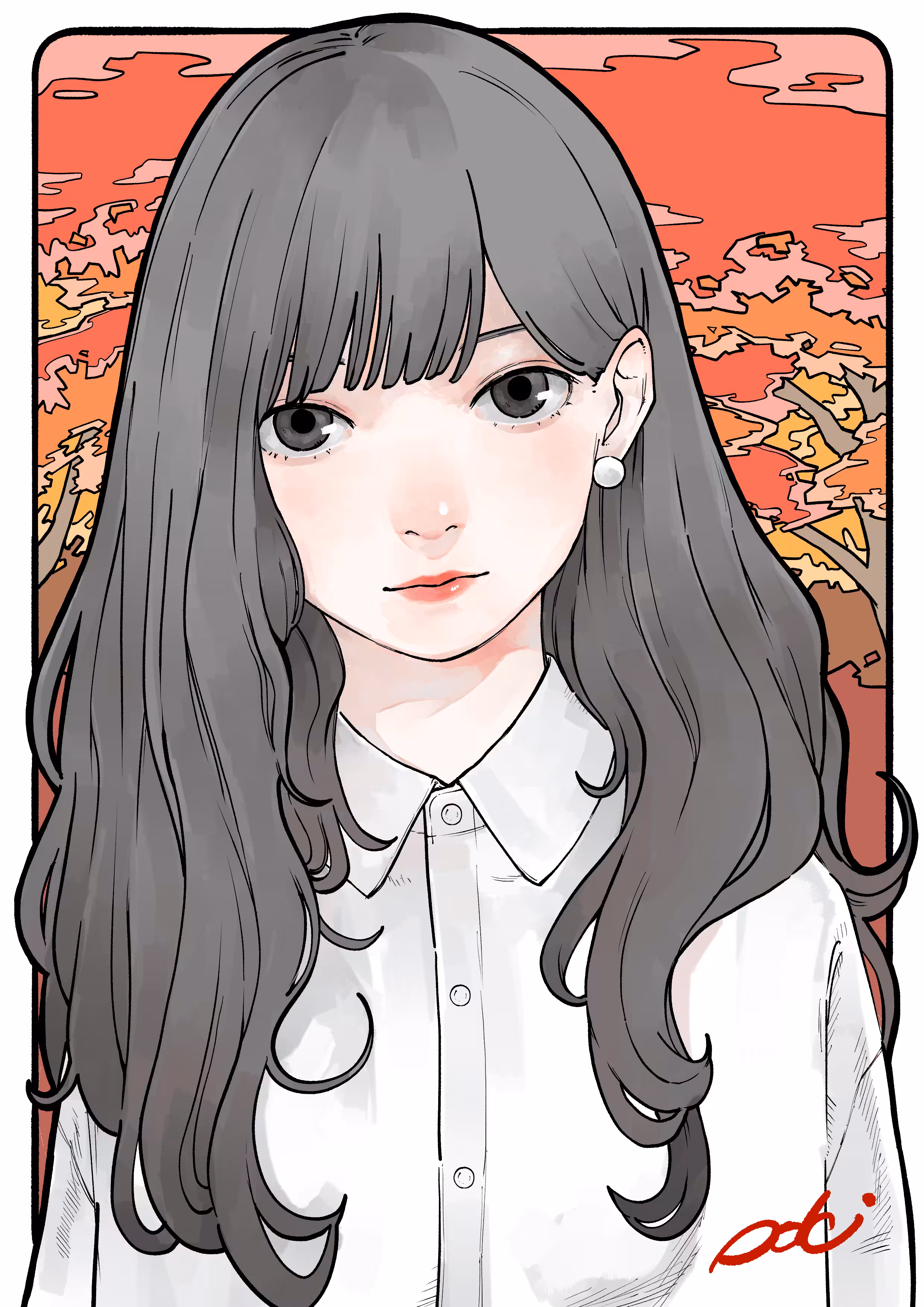 Autumn