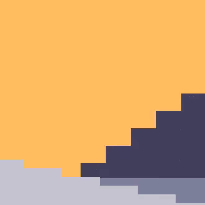 STAIRS ASSET 